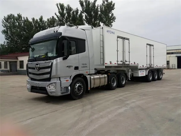 refrigerator-trailer-truck-freezer-truck-frozen-trailer-3 refrigerator-trailer-truck-freezer-truck-frozen-trailer-3