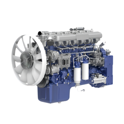 اسپیئر پارٹس